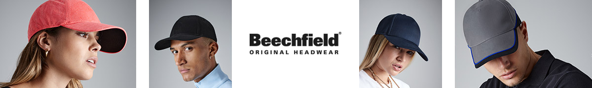 Beechfield