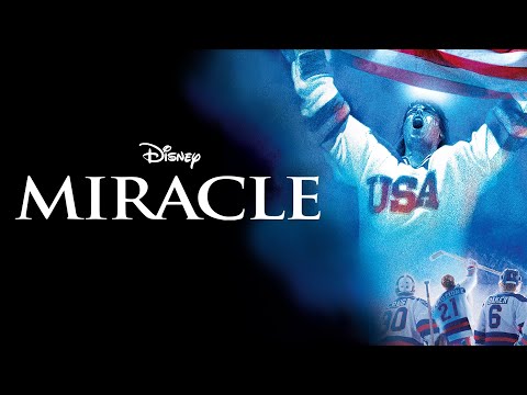 Miracle (2004) - Fan Trailer thumnail