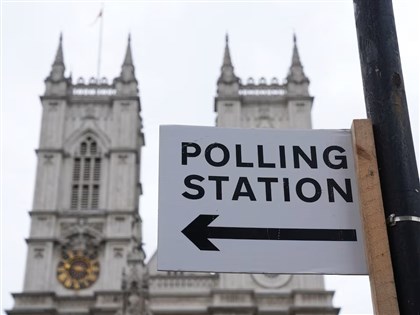 英國國會下議院改選勝選需拿幾席？可能出現超級多數？QA一次看