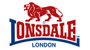 Lonsdale