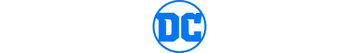 Dc Comics