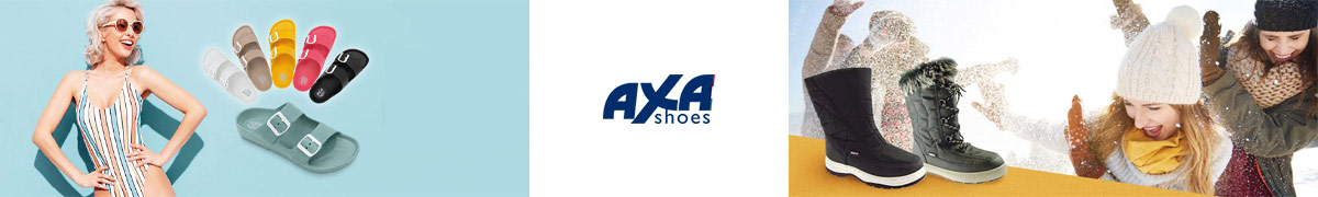 Axa