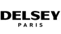 DELSEY PARIS