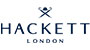 Hackett