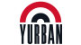 Yurban