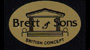 Brett & Sons