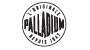 Palladium