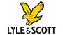 Lyle & Scott