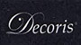 Decoris