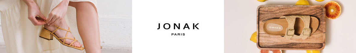 Jonak