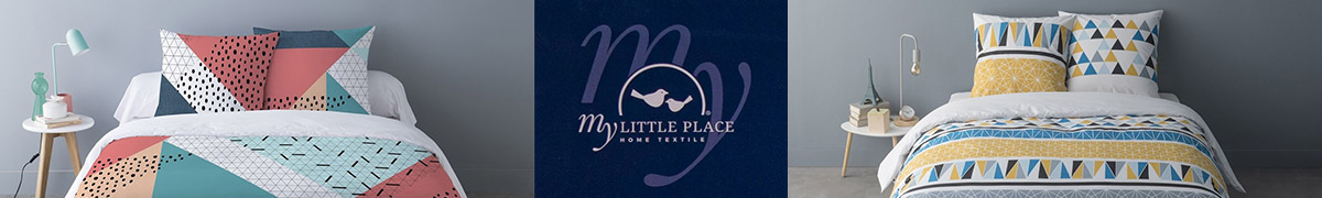 Mylittleplace