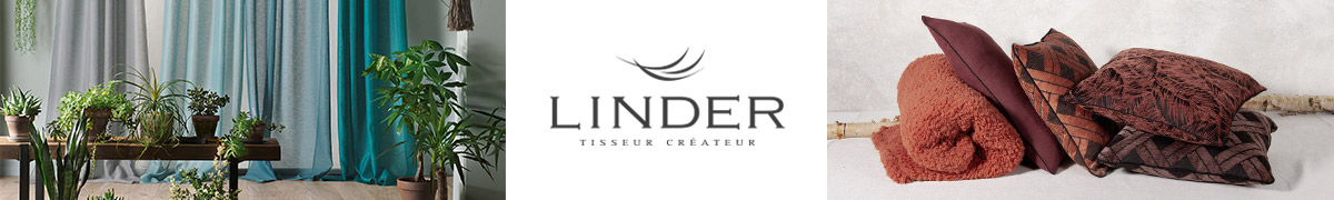 Linder