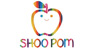 SHOO POM by Pom d’Api