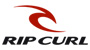 Rip Curl 里普柯尔