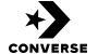 Converse 匡威