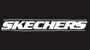 Skechers 斯凯奇