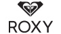 Roxy 罗克西