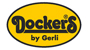 Dockers by Gerli