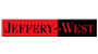 Jeffery-West