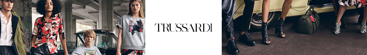 Trussardi