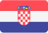 Croatia