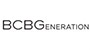 BCBGeneration