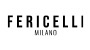 Fericelli