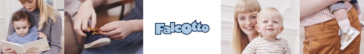 Falcotto