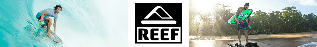 Reef