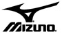 Mizuno