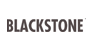 Blackstone