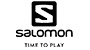 Salomon