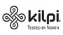 Kilpi