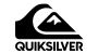 Quiksilver