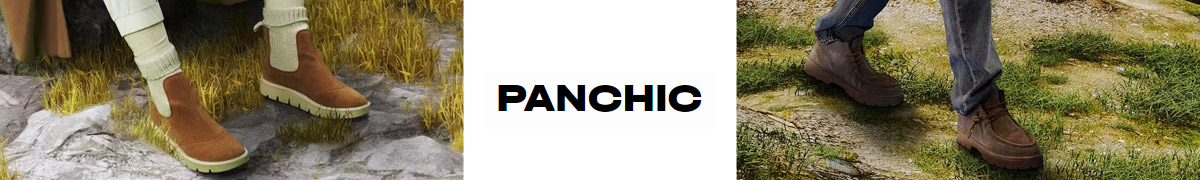 Panchic