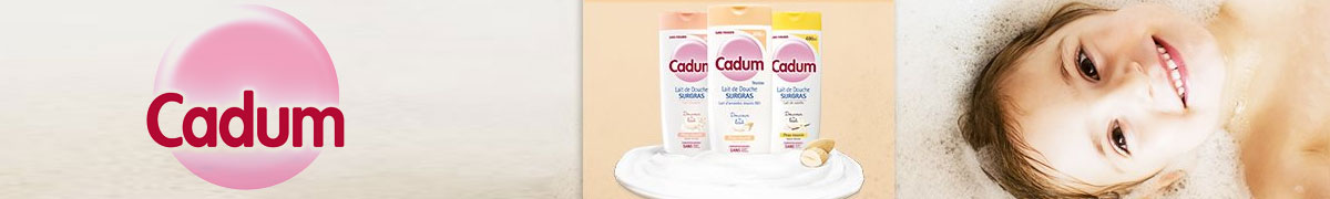 Cadum