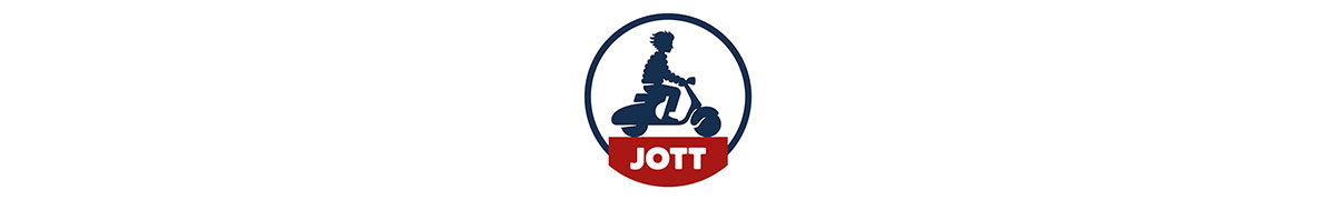 JOTT