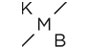 KMB