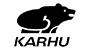 Karhu