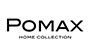 Pomax