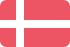 Danmark