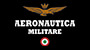 Aeronautica Militare