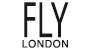 Fly London