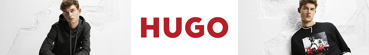 HUGO