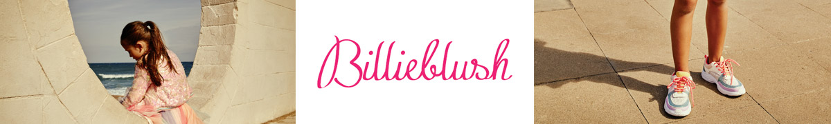 Billieblush