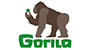 Gorila