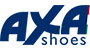 Axa