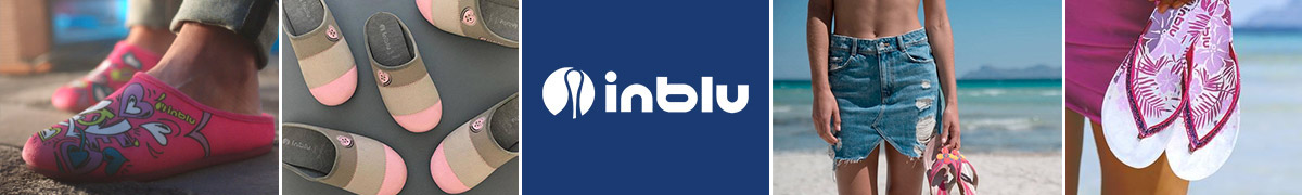 Inblu