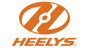 Heelys