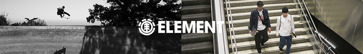 Element